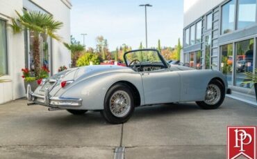 Jaguar-XK150-S-Cabriolet-1959-9