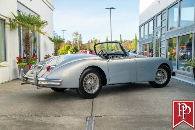 Jaguar-XK150-S-Cabriolet-1959-9