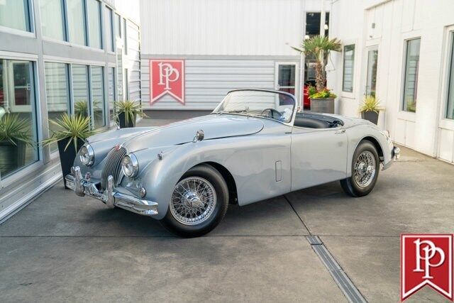 Jaguar XK150 S Cabriolet 1959 à vendre