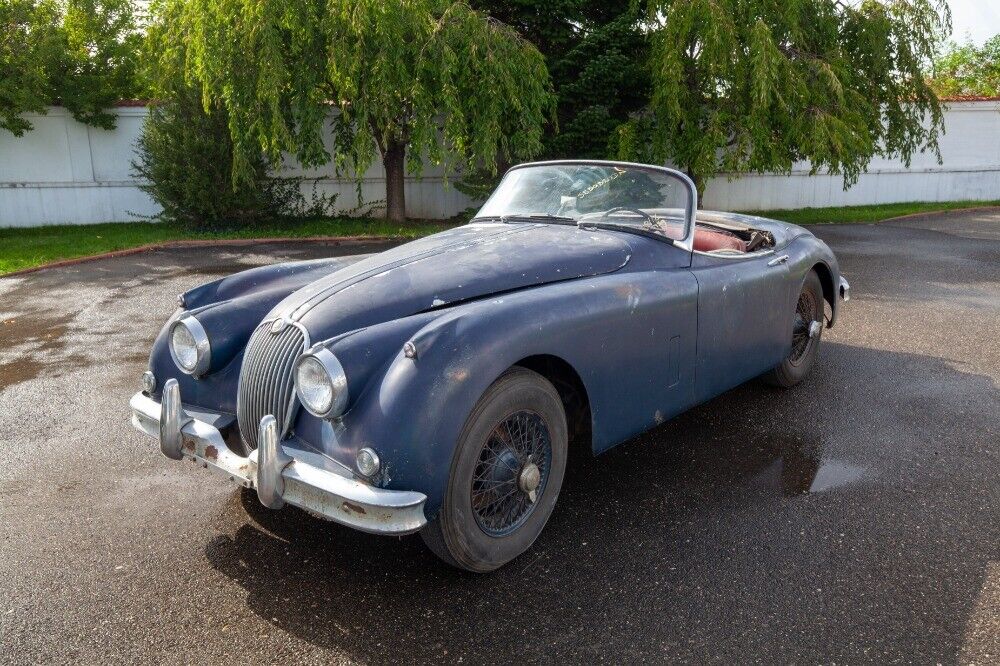 Jaguar-XK150S-3.4-Roadster-1959-1