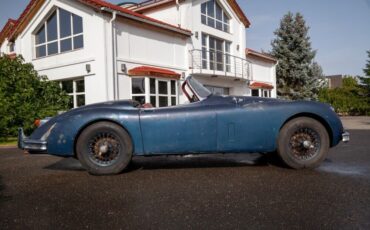 Jaguar-XK150S-3.4-Roadster-1959-3