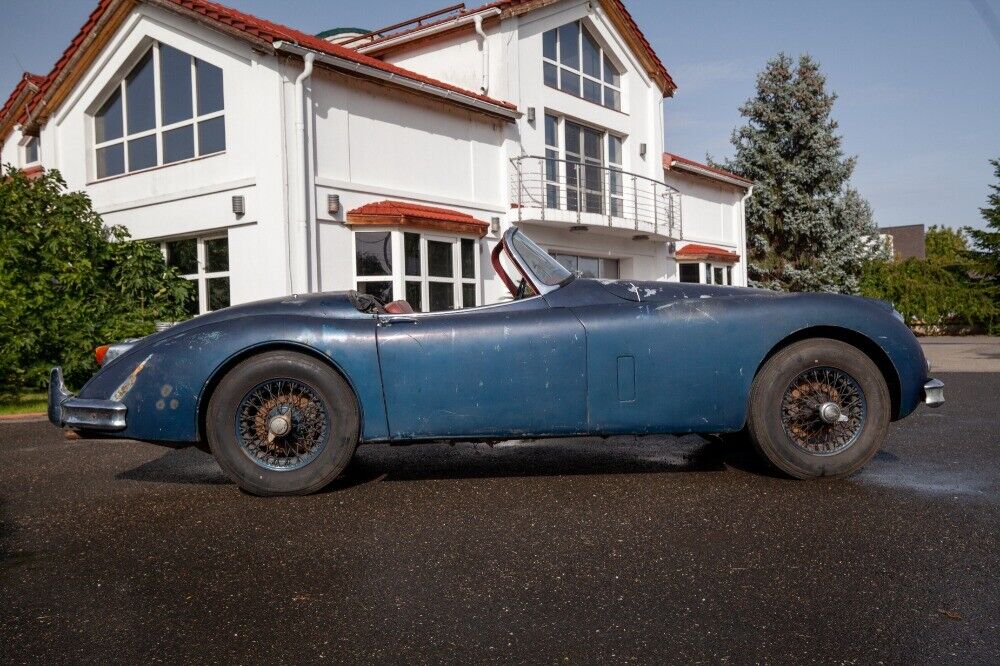 Jaguar-XK150S-3.4-Roadster-1959-3