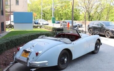 Jaguar-XK150S-Roadster-1960-3