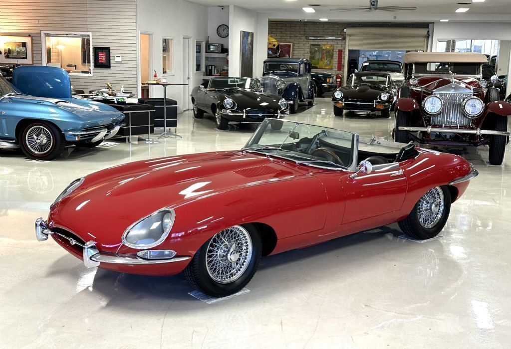 Jaguar-XKE-E-Type-Cabriolet-1962-11