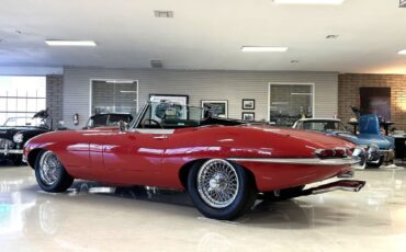 Jaguar-XKE-E-Type-Cabriolet-1962-14