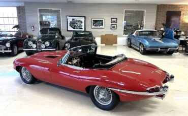 Jaguar-XKE-E-Type-Cabriolet-1962-15