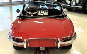 Jaguar-XKE-E-Type-Cabriolet-1962-17