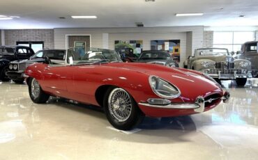 Jaguar-XKE-E-Type-Cabriolet-1962-22