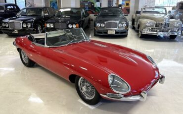 Jaguar-XKE-E-Type-Cabriolet-1962-23