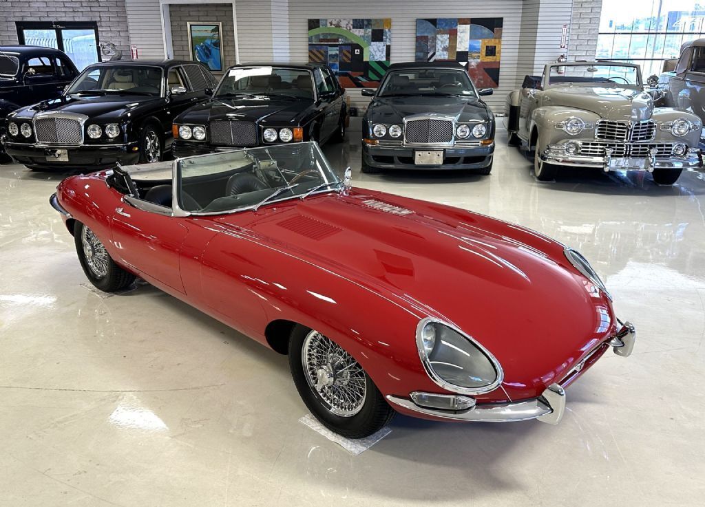 Jaguar-XKE-E-Type-Cabriolet-1962-23