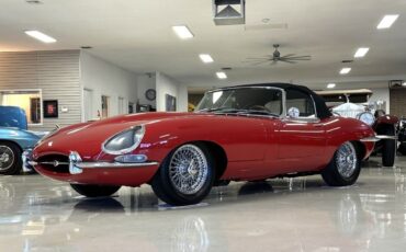 Jaguar-XKE-E-Type-Cabriolet-1962-25