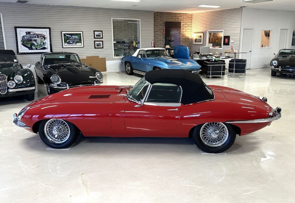 Jaguar-XKE-E-Type-Cabriolet-1962-27