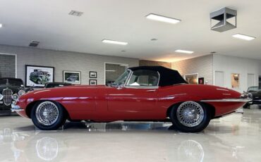 Jaguar-XKE-E-Type-Cabriolet-1962-28