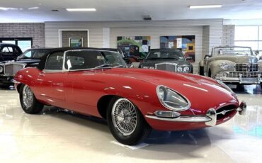 Jaguar-XKE-E-Type-Cabriolet-1962-39