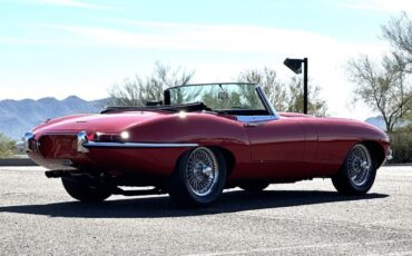 Jaguar-XKE-E-Type-Cabriolet-1962-7