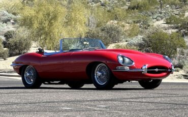 Jaguar-XKE-E-Type-Cabriolet-1962-9