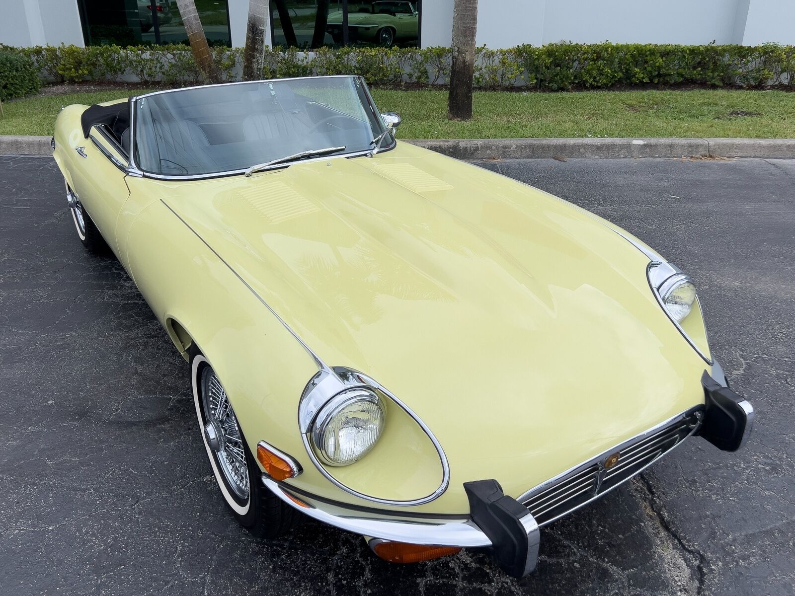 Jaguar-XKE-Roadster-1973-14