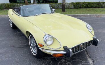 Jaguar-XKE-Roadster-1973-32