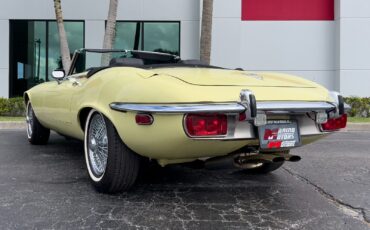 Jaguar-XKE-Roadster-1973-34