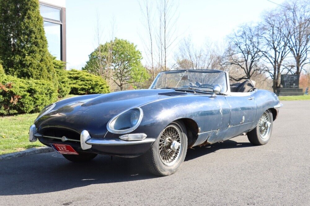 Jaguar-XKE-Series-I-1967-1