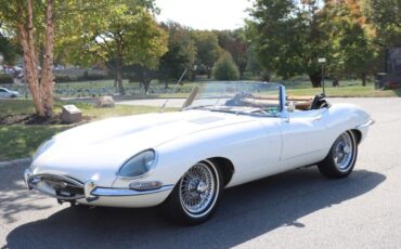 Jaguar-XKE-Series-I-3.8-Roadster-1963-1