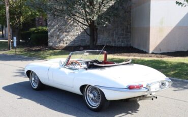 Jaguar-XKE-Series-I-3.8-Roadster-1963-5