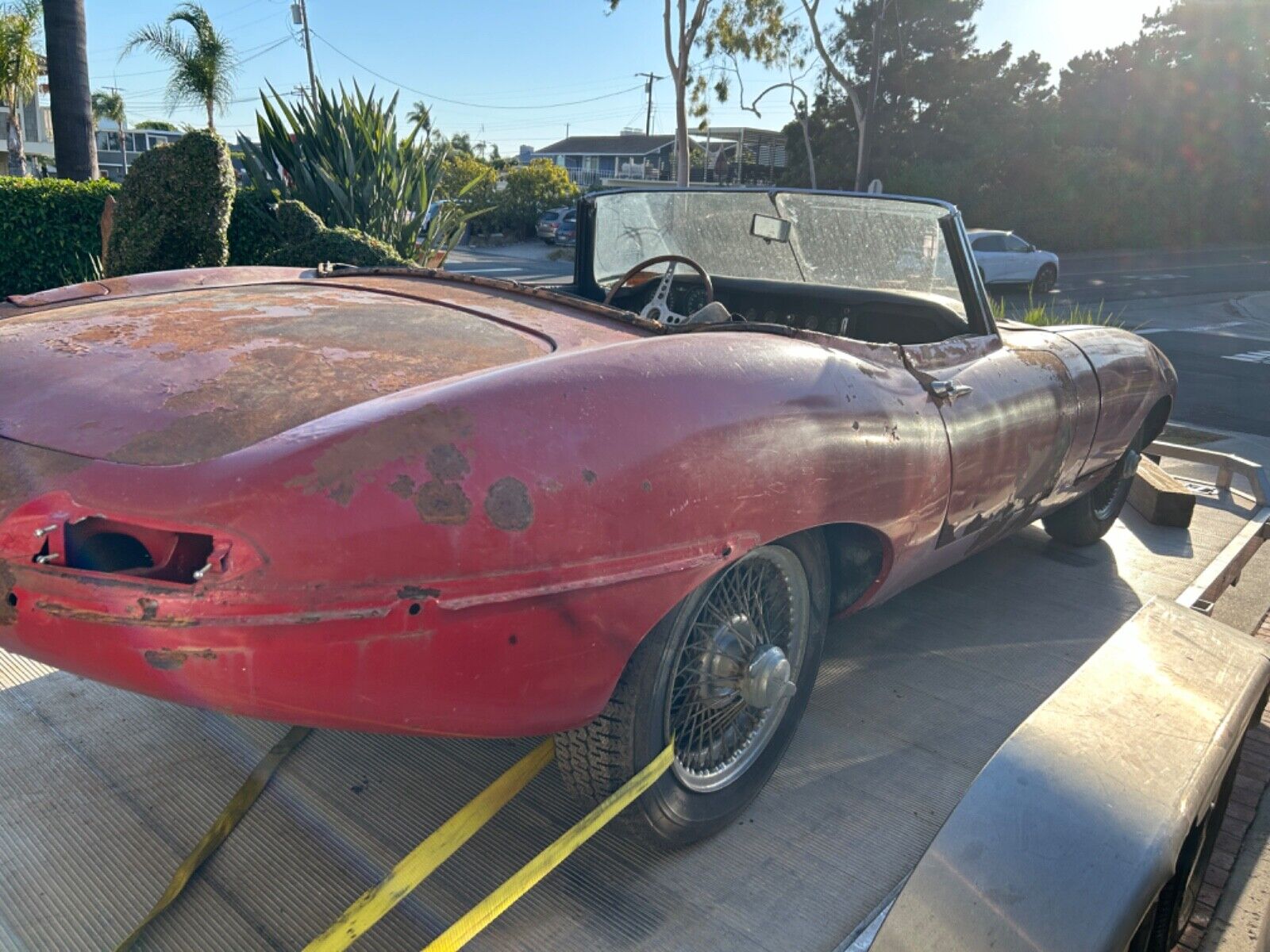 Jaguar-XKE-Series-I-3.8-Roadster-Cabriolet-1963-5