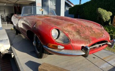 Jaguar-XKE-Series-I-3.8-Roadster-Cabriolet-1963-6