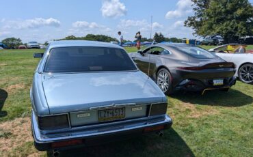 Jaguar-Xj6-vanden-plas-1990-1