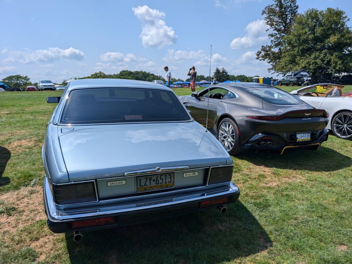 Jaguar-Xj6-vanden-plas-1990-1