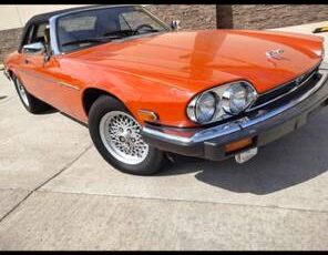 Jaguar-Xjs-1990-1