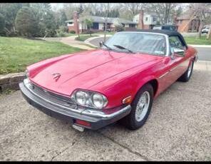 Jaguar-Xjs-1990-12