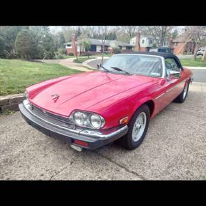 Jaguar-Xjs-1990-12