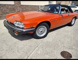 Jaguar-Xjs-1990