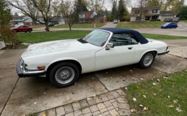 Jaguar-Xjs-1990-3