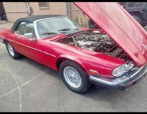 Jaguar-Xjs-1990-7