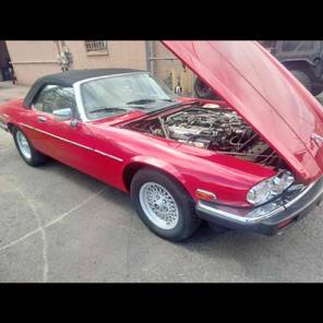 Jaguar-Xjs-1990-7