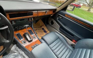 Jaguar-Xjs-1990-7