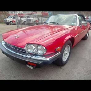 Jaguar-Xjs-1990-9