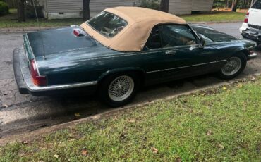 Jaguar-Xjs-1991-1