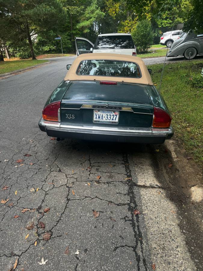 Jaguar-Xjs-1991-2