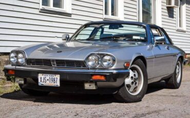 Jaguar-Xjs-convertible-1987-3