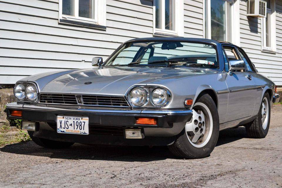 Jaguar-Xjs-convertible-1987-3