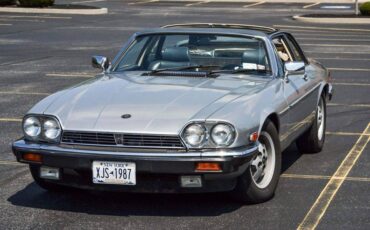 Jaguar-Xjs-convertible-1987