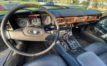 Jaguar-Xjs-convertible-1987-7