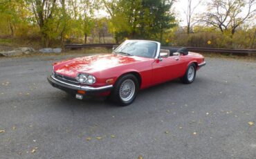 Jaguar-Xjs-convertible-1989-1