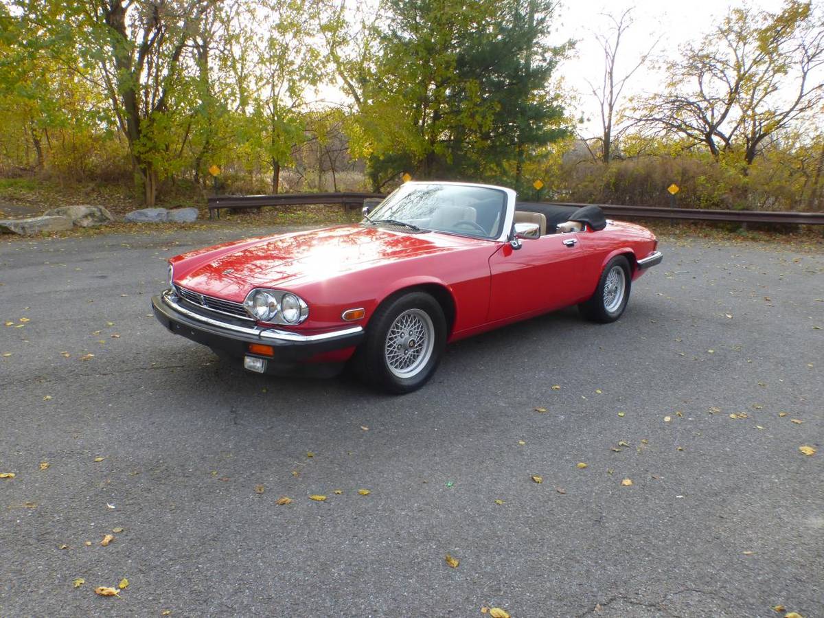 Jaguar-Xjs-convertible-1989-1