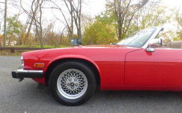 Jaguar-Xjs-convertible-1989-10