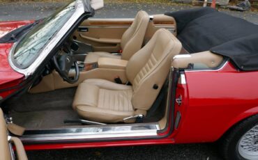 Jaguar-Xjs-convertible-1989-13