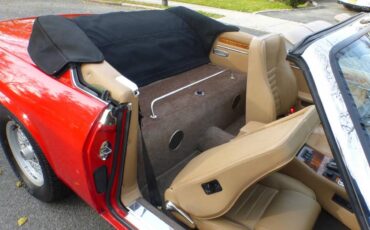 Jaguar-Xjs-convertible-1989-15